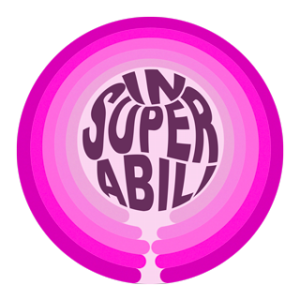 Insuperabili